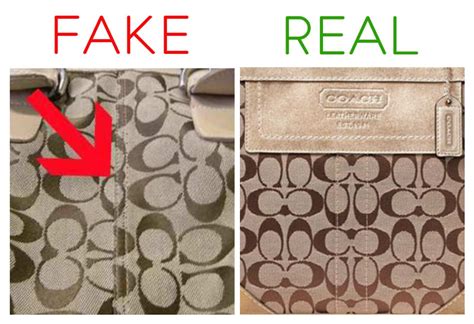 how to tell if a coach wallet is realhow to tell if a coach purse is real